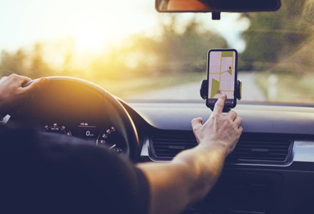 Google haritalarda yeni dönem - Resim: 2